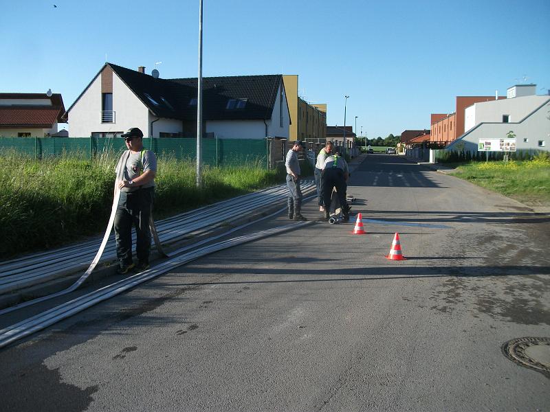 foto 080.jpg - Balen hadic